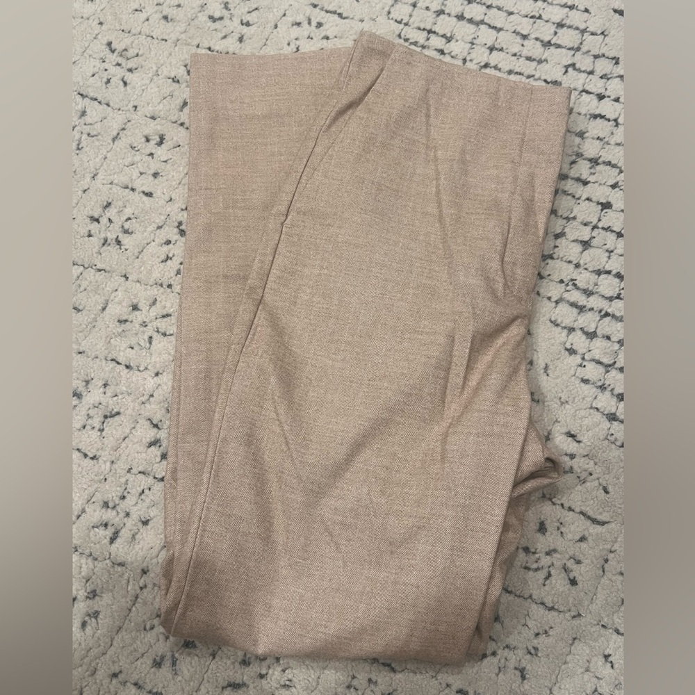 NWT Loft Dress Slacks